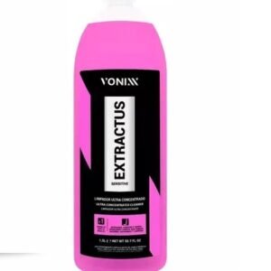 Vonixx Extractus Sensitive 1.5L
