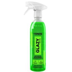 Vonixx Glazy Anti Fog 500ml