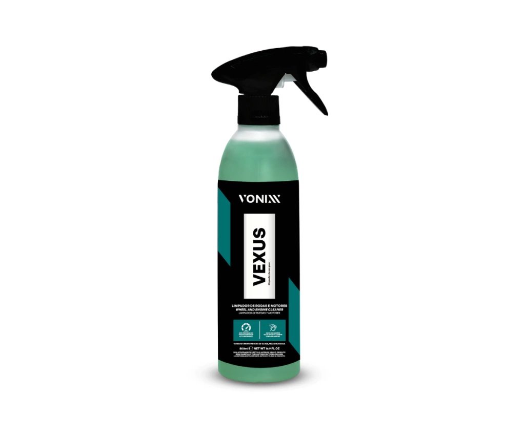 Vonixx Vexus 500ml