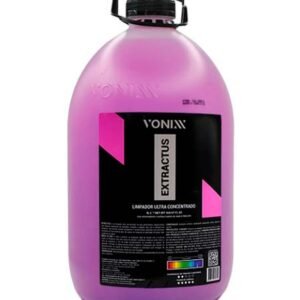 Vonixx Extractus 5L