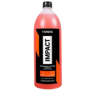 Vonixx Impact 1,5L