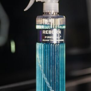 Fireball Reborn 500ml