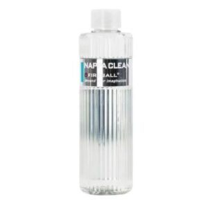 Fireball Nappa Cleaner 500ml