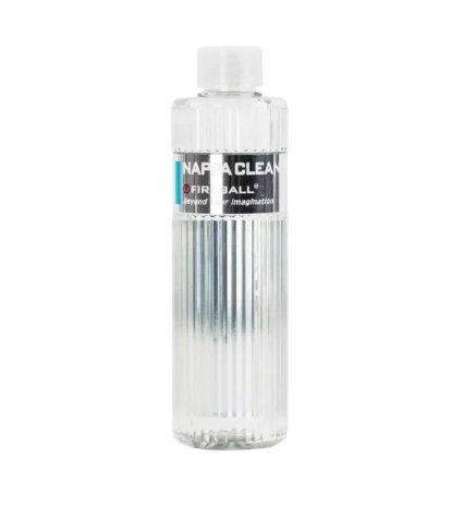 Fireball Nappa Cleaner 500ml