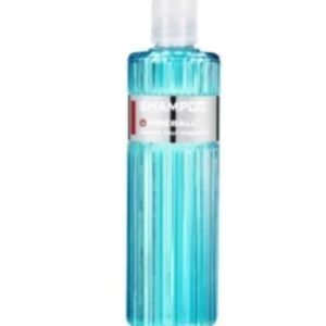 Fireball Shampoo Tropical x 500ml