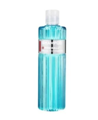 Fireball Shampoo Tropical x 500ml