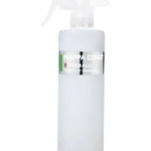 Fireball Nappa Coat 500ml