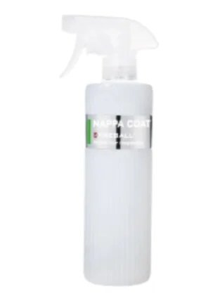 Fireball Nappa Coat 500ml