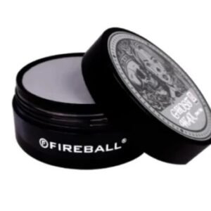 Fireball Ghost Wax 150ml