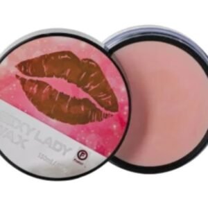 Fireball Sexy Lady Wax 150ml