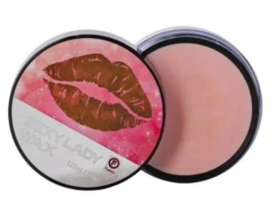 Fireball Sexy Lady Wax 150ml