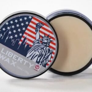 Fireball Liberty Wax 50ml