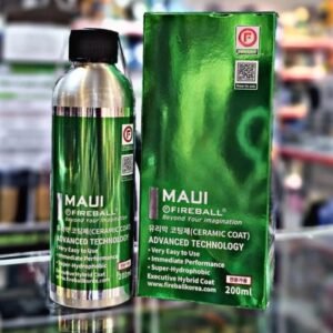 Fireball MAUI 200ml