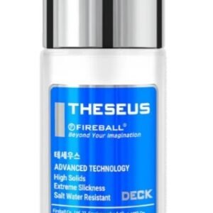 Fireball Theseus 35ml