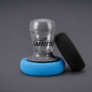 Laffitte Aplicador con Dispenser para Liquidos