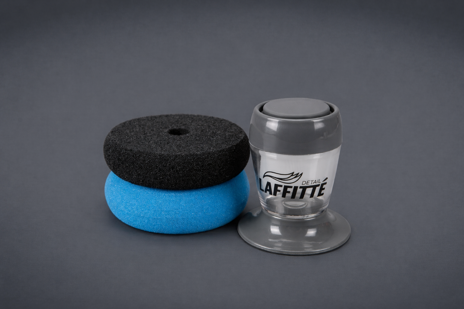 Laffitte Aplicador con Dispenser para Liquidos - Imagen 2