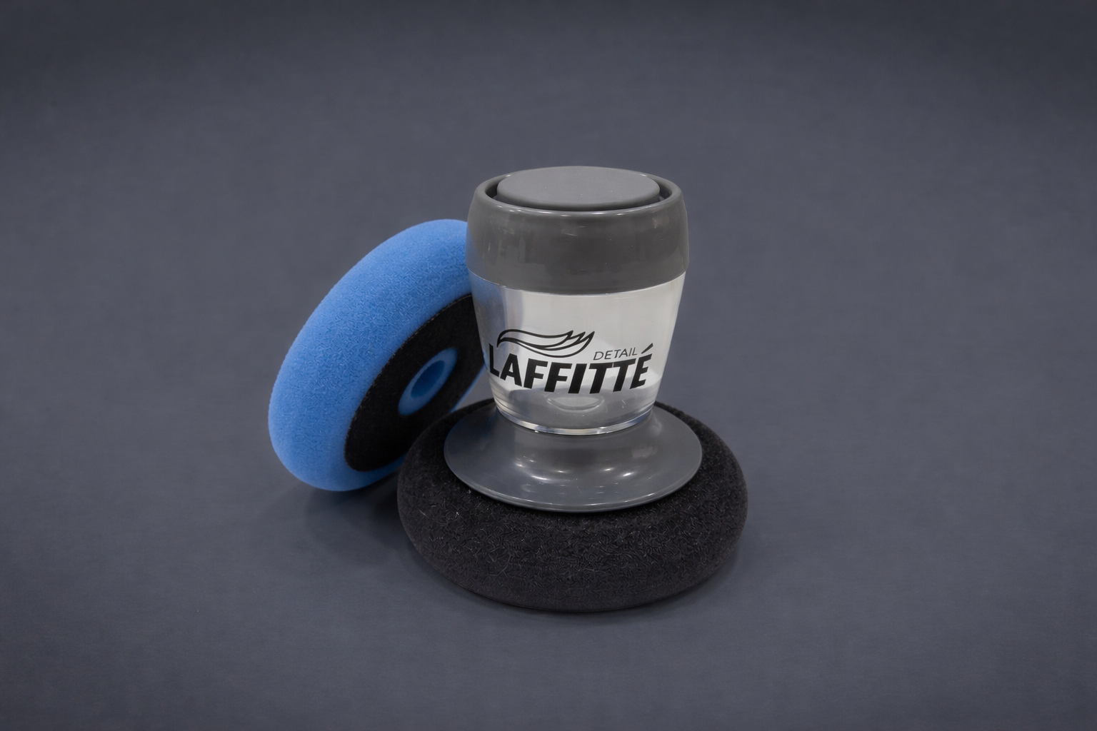 Laffitte Aplicador con Dispenser para Liquidos - Imagen 3